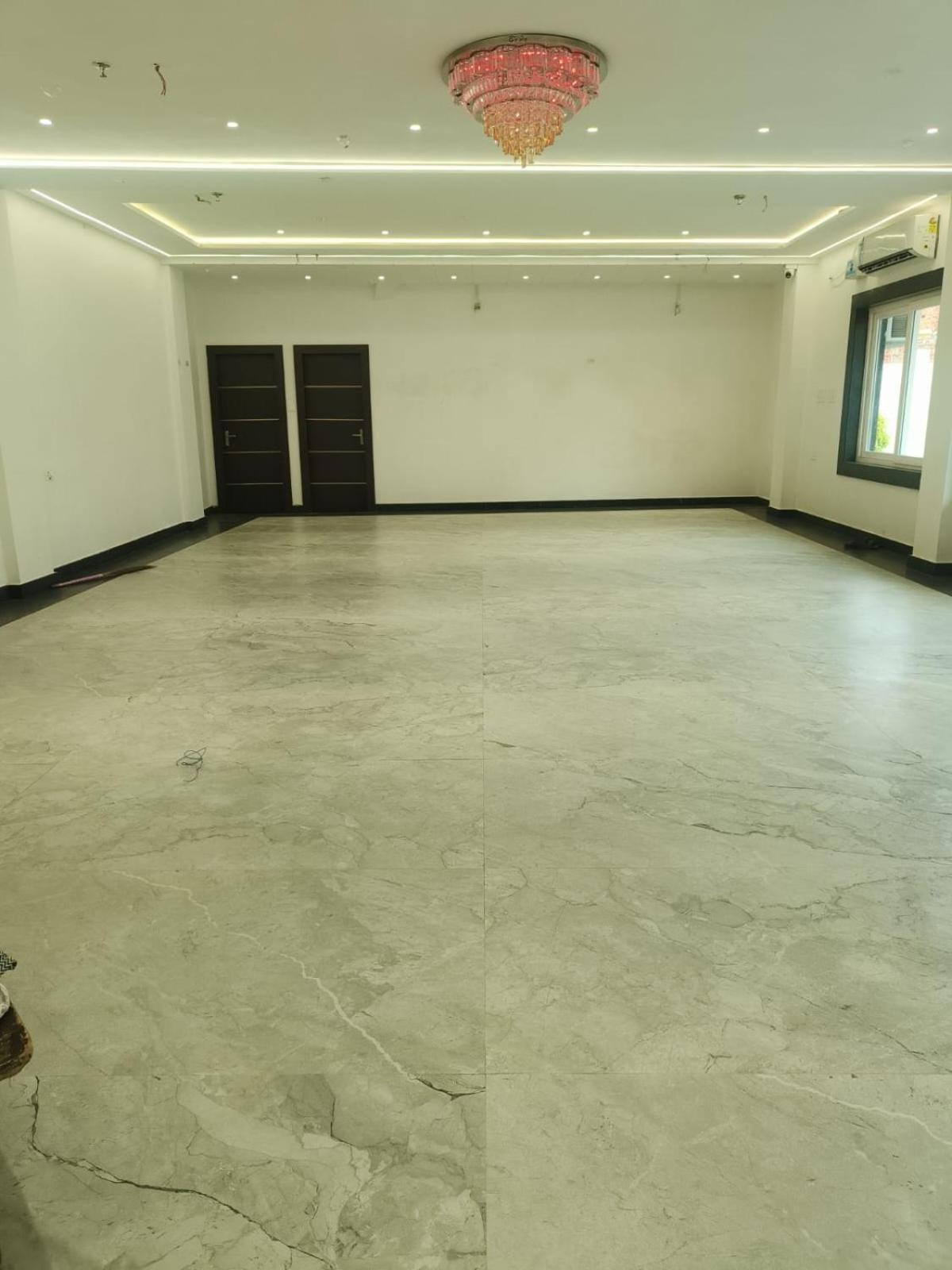 Jhankar Banquet And Lawn Varanasi Bagian luar foto